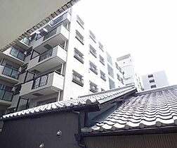 京都府京都市中京区小川通御池下ル壺屋町（賃貸マンション1R・8階・35.76㎡） その29