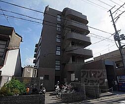 ハウスセゾン鞍馬口 302 ｜ 京都府京都市北区鞍馬口通新町東入ル長乗東町（賃貸マンション1K・3階・21.90㎡） その22