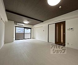 京都府京都市中京区御幸町御池上ル亀屋町（賃貸マンション2LDK・4階・67.31㎡） その26