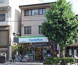 京都府京都市左京区聖護院川原町（賃貸マンション1R・3階・27.00㎡） その30