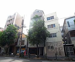 京都府京都市上京区千本通元誓願寺下ル松屋町（賃貸マンション1K・4階・19.53㎡） その25