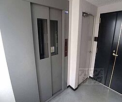 京都府京都市上京区千本通元誓願寺下ル松屋町（賃貸マンション1K・4階・19.53㎡） その29