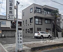 京都府京都市左京区下鴨蓼倉町（賃貸アパート1K・2階・25.92㎡） その11