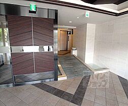 京都府京都市上京区丸太町通黒門東入ル藁屋町（賃貸マンション1K・7階・23.10㎡） その22