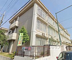 京都府京都市上京区千本通下立売下る小山町（賃貸マンション1K・4階・24.72㎡） その8