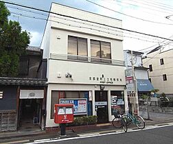 京都府京都市上京区寺之内通小川西入妙顕寺前町（賃貸マンション1K・4階・22.20㎡） その30