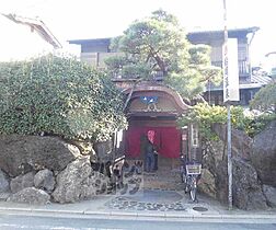 京都府京都市上京区寺之内通小川西入妙顕寺前町（賃貸マンション1K・4階・22.20㎡） その20