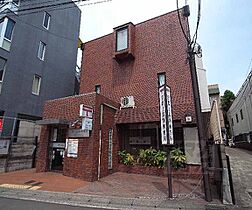 京都府京都市左京区上高野西氷室町（賃貸マンション2LDK・4階・59.22㎡） その30