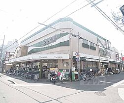 京都府京都市左京区田中樋ノ口町（賃貸アパート1K・2階・27.17㎡） その11