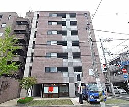 プリムローズ・アネックス 210 ｜ 京都府京都市北区小山元町（賃貸マンション2K・2階・40.40㎡） その3