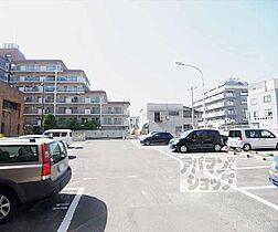 京都府京都市左京区高野東開町（賃貸マンション3LDK・3階・67.65㎡） その29