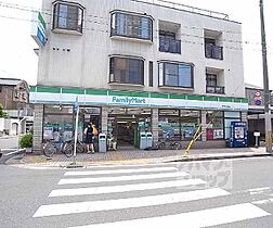 京都府京都市左京区岡崎西福ノ川町（賃貸アパート1R・1階・15.00㎡） その30