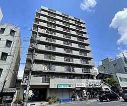 京都府京都市中京区丸太町通油小路西入ル丸太町（賃貸マンション3LDK・6階・65.34㎡） その3