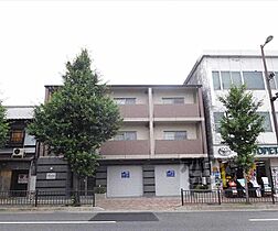 カーサ鞍馬口 304 ｜ 京都府京都市北区小山下総町（賃貸マンション1LDK・3階・37.89㎡） その3