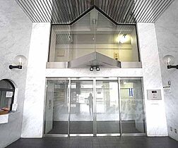 京都府京都市中京区黒門通蛸薬師下る下黒門町（賃貸マンション1R・1階・16.60㎡） その15