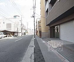 京都府京都市北区大宮北林町（賃貸マンション1K・3階・28.05㎡） その27