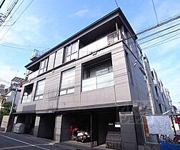 京都府京都市中京区油小路通竹屋町下ル橋本町（賃貸マンション1LDK・2階・66.46㎡） その10