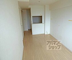 京都府京都市中京区壬生相合町（賃貸マンション1LDK・2階・34.51㎡） その4