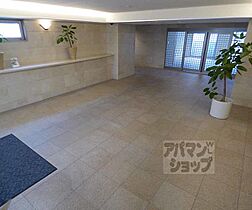 京都府京都市中京区壬生相合町（賃貸マンション1LDK・2階・34.51㎡） その27