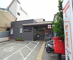 メゾン陽生 202 ｜ 京都府京都市北区大宮東脇台町（賃貸マンション1K・2階・18.00㎡） その28