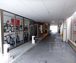 京都府京都市上京区千本通一条上る泰童片原町（賃貸マンション1K・3階・20.80㎡） その21