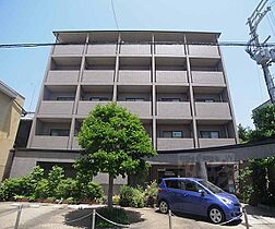 京都府京都市上京区上長者町通室町西入元土御門町（賃貸マンション1K・5階・23.24㎡） その26