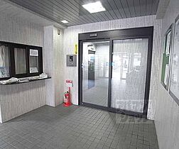 京都府京都市中京区三条通堀川東入ル橋東詰町（賃貸マンション1K・3階・22.64㎡） その23