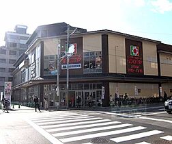 京都府京都市上京区下立売通室町西入東立売町（賃貸マンション1LDK・3階・42.14㎡） その11