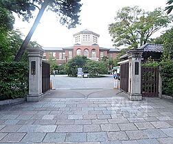 京都府京都市上京区元本満寺町（賃貸マンション1K・2階・24.10㎡） その17