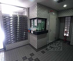 京都府京都市上京区般舟院前町（賃貸マンション1R・5階・21.62㎡） その26