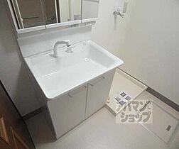 京都府京都市上京区北小路中之町（賃貸マンション3LDK・2階・67.50㎡） その8