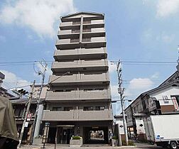 京都府京都市上京区北小路中之町（賃貸マンション3LDK・2階・67.50㎡） その3