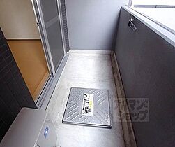 京都府京都市中京区室町通三条下ル烏帽子屋町（賃貸マンション1K・8階・29.52㎡） その13