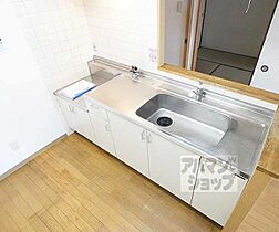 京都府京都市上京区福大明神町（賃貸マンション3LDK・9階・65.75㎡） その6