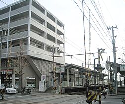 コーポ・キタノ 103 ｜ 京都府京都市左京区松ケ崎堂ノ上町（賃貸アパート1K・1階・26.49㎡） その22