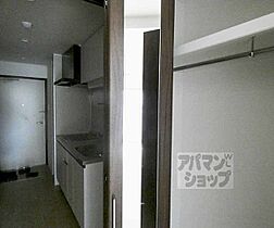 京都府京都市上京区下清蔵口町（賃貸マンション1K・2階・29.72㎡） その27