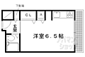 ブルーベル1階3.0万円