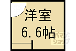 シェアハウス衣笠荒見町