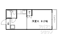 蔦ハイツ3階3.8万円