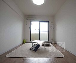 グランソフィア B205