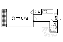 Ｎ．Ｎ．ＨＯＵＳＥ 3階