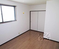 エスカーラ北山 103 1階2DKのリビング/ダイニング