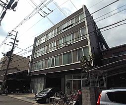 京都市営烏丸線 烏丸御池駅 徒歩7分