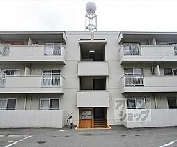 叡山電鉄叡山本線 修学院駅 徒歩7分の賃貸マンション