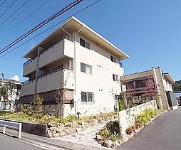 ラ・ヴィラ・ドゥ・レーヴ柊