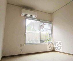 ドメーヌ上賀茂 102