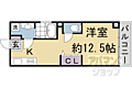 ハイツじょうもん12階7.0万円