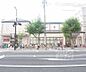 周辺：コープ下鴨まで830m