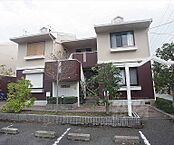 京都府京都市北区上賀茂津ノ国町：物件画像／ウインズリンク株式会社　アパマンショップ北大路店