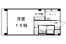 12ｐａｇｅｓ 2階